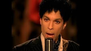 Prince - Musicology