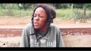 Troy April- A Reye Lenyalong