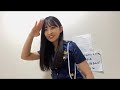 松本日向 胸チラポリス HKT48 の動画、YouTube動画。