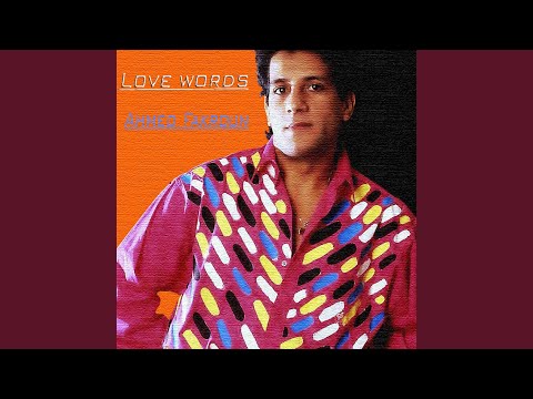 Watch Kalimat Hob on YouTube Watch Kalimat Hob on YouTube