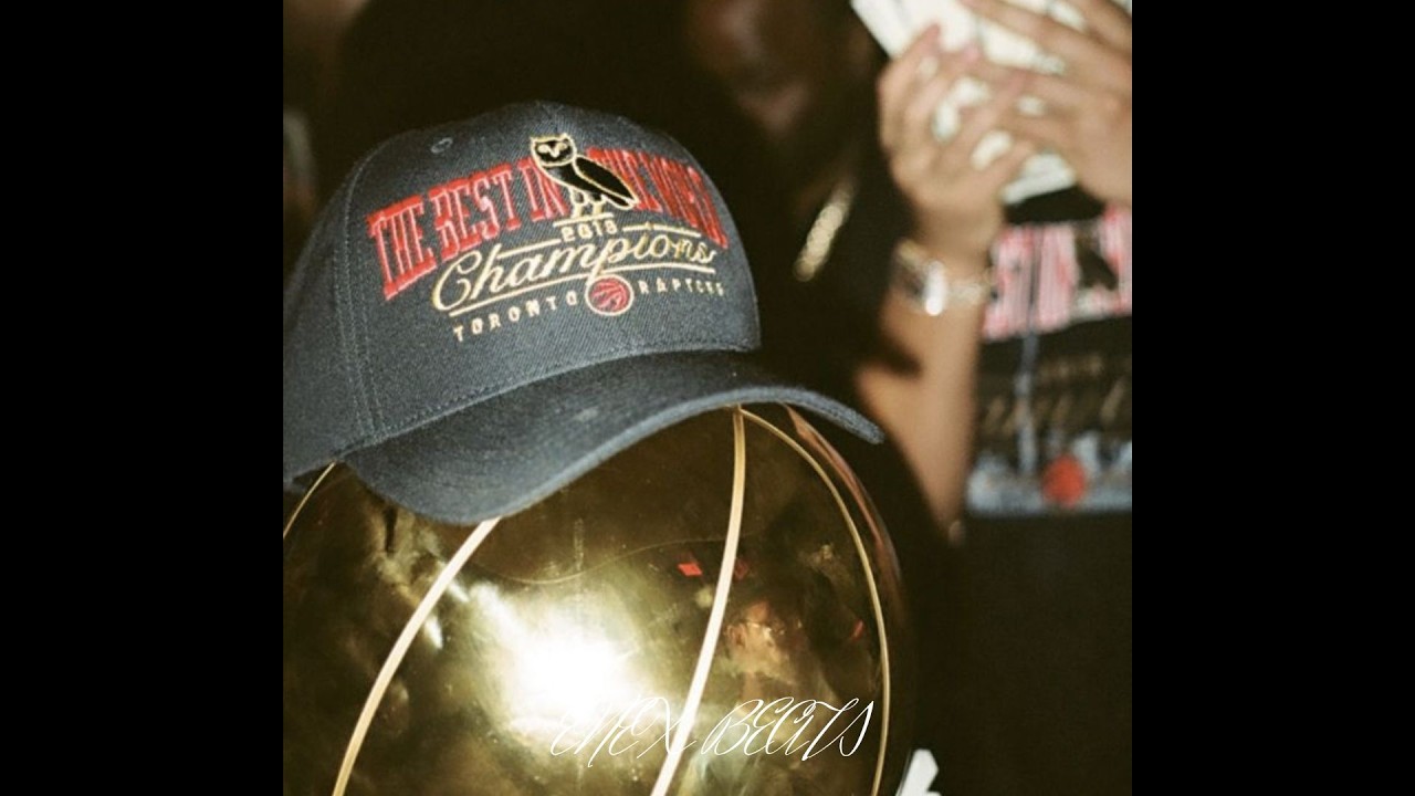 (FREE) Drake Type Beat 2026 - 