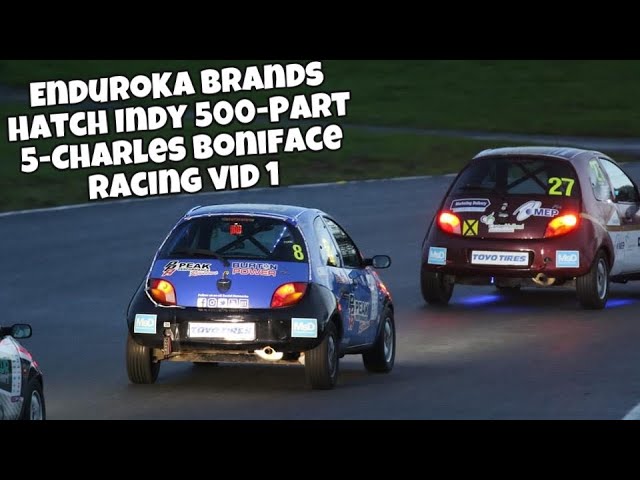 Brands Hatch Circuit | VIP Hospitality Packages