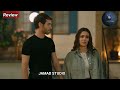 المحارب الحلقة 270 Arabic Dubbed Commentary Analysis 