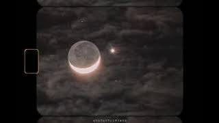 talking to the moon - bruno mars (slowed down)
