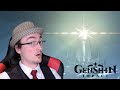 【Genshin Impact】This is Enkanomiya?! (Goodbye Twitch! Hello YouTube!)
