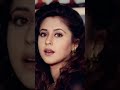 Har Ghadi Mere l Pyar ka saya l Rahul Roy l Kumar Sanu l Asha Bhosle #90shindisongs #lovestatus