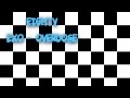 EXO Overdose Rap English Cover