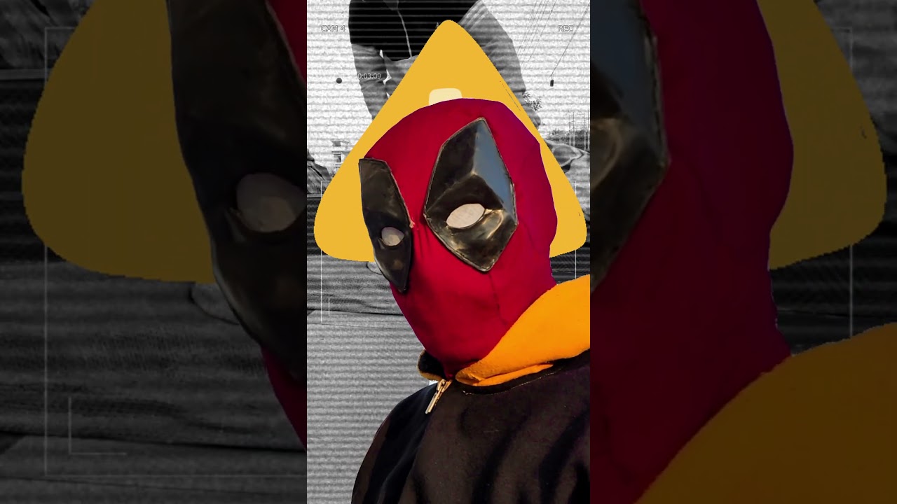 Original Title & Thumbnail