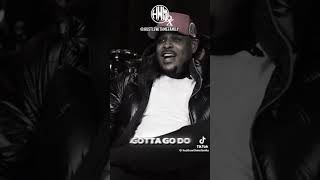#lox #member #sheeklouch #speaks #on #staying #out #the #way #and #moving #correct