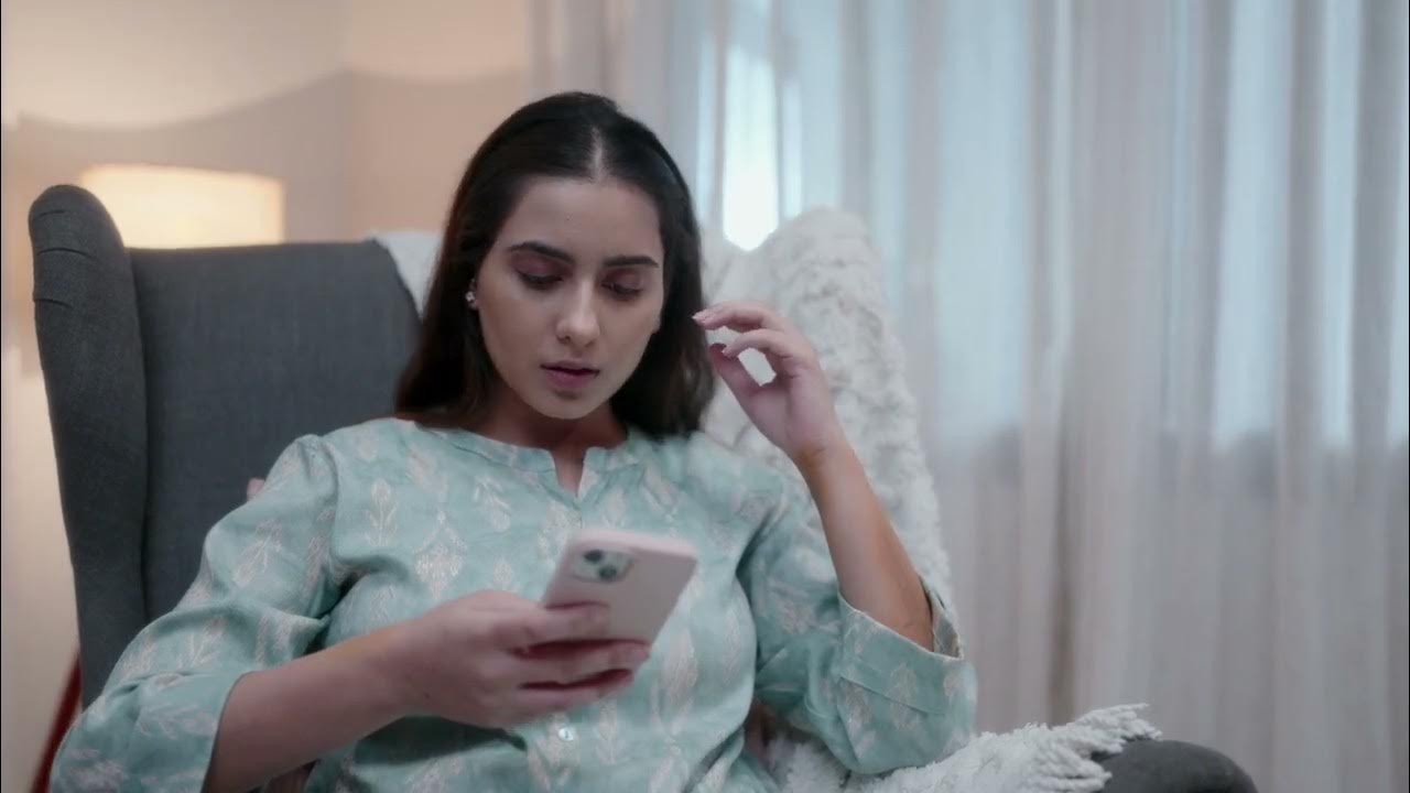 Philips Avent Sterilizer - YouTube