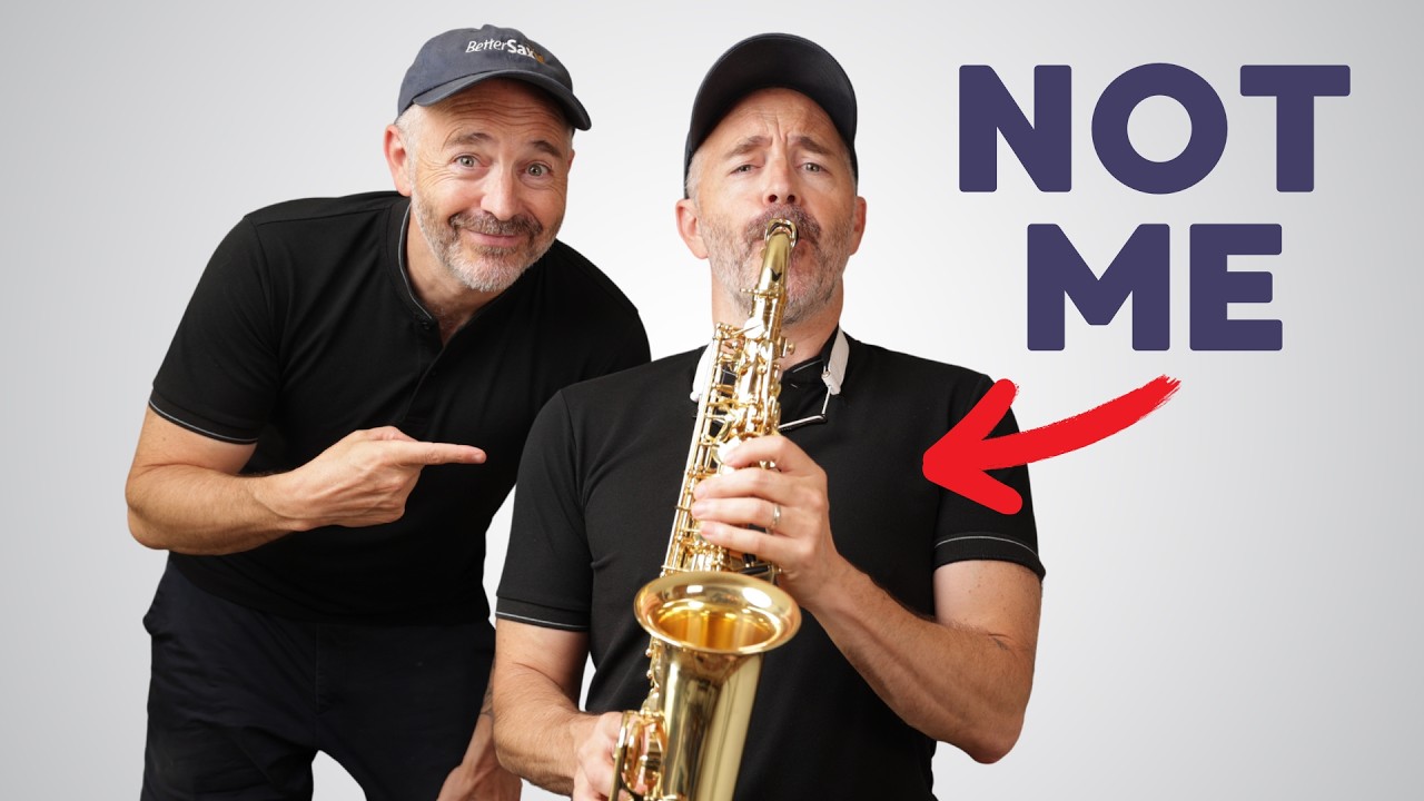 I Replaced Myself with AI, Could You Tell?