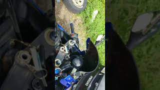 20171113 115850