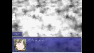 [RMVX] The Game That Never Was... [200 Sub Special]