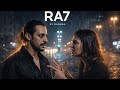 راح  7 