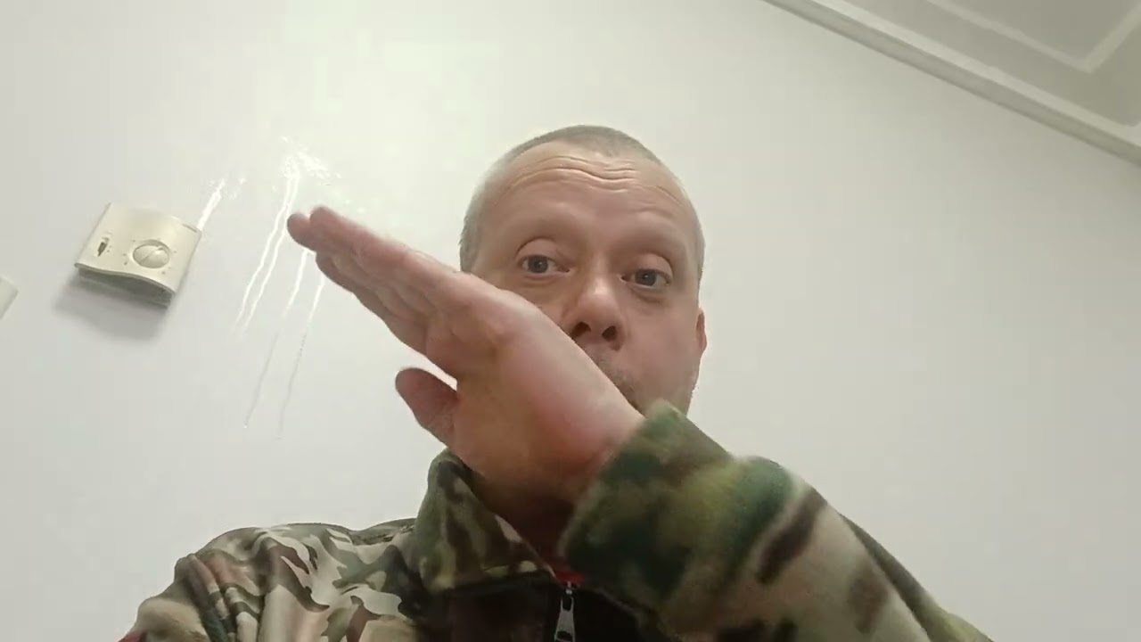 Ситуация на фронте. Тенденции и цена оккупации