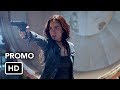 Queen of the South 2x04 Promo 