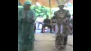 haba haba group/maraganti hasibuan