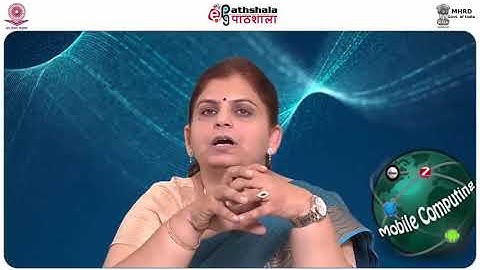 Information Technology P-12. M-10. MACA (Medium access control with collision avoidance)