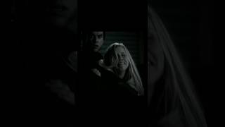 I Feel Bad.. The Watermark Is Cutee Why Is It Green