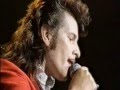 Willy DeVille - Angel Eyes