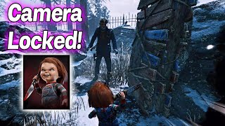 This Chucky Bug Ruined Matches For Players!