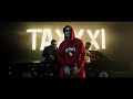 Aleko Ft  Alex Duvall  Omarito   El Taxxxi Intro Outro