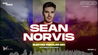 Electro Popular Mix ❌ Carmen Șerban, Roxana Mag, Irina Rimes, Ionela Guzic, Simona Rusu, Sandra N.