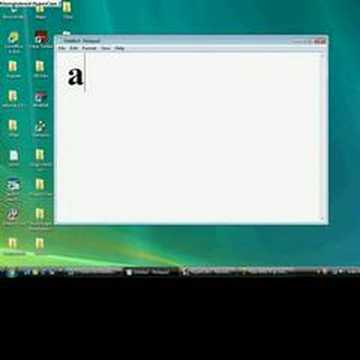 Tibia Private Server
