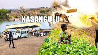 Download Lagu DISCOVER KASANGULU 15 MINUTES FROM KINSHASA, INVEST AND EARN MORE, PLOT AND FARM FOR SALE MP3 Download Lagu DISCOVER KASANGULU 15 MINUTES FROM KINSHASA, INVEST AND EARN MORE, PLOT AND FARM FOR SALE MP3