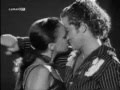 David Bisbal & Chenoa - Goodbye my lover