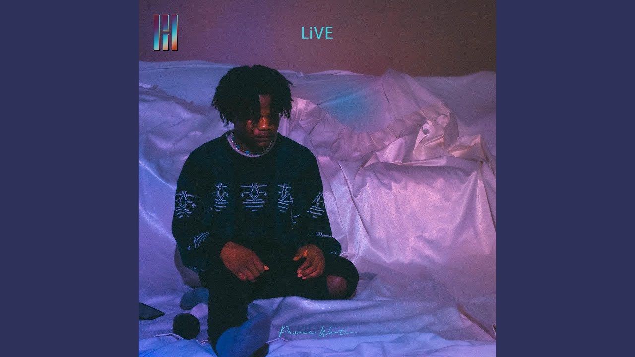 Watch LiO (Live) on YouTube Watch LiO (Live) on YouTube