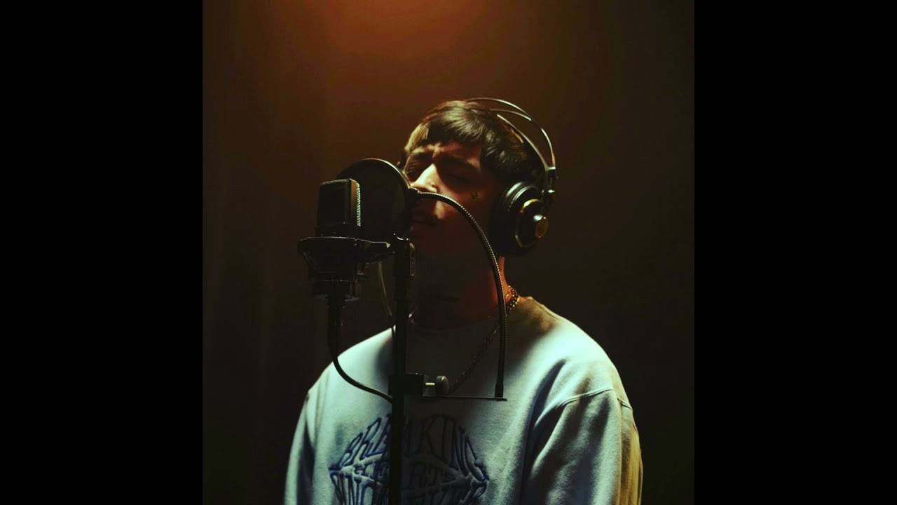 [FREE] *Melodic Piano* Tiago PZK Type Beat - 