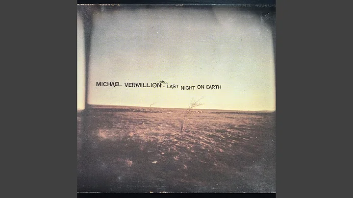 I Wasn't Alone With You