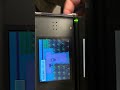 DS Pico Review - Flashcart from Aliexpress (part2)