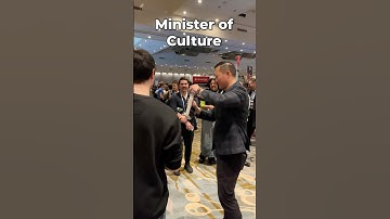 This Week in Ontario Video Games & XR – April 23, 2025