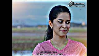 kannala than sandiyara kollithadi song whatsapp status