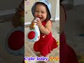 This Baby Laughs Every Time Dad Sneezes тАУ Too Precious To Miss ЁЯШВЁЯдг This Baby Laughs Every Time Dad Sneezes тАУ Too Precious To Miss ЁЯШВЁЯдг