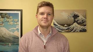 Sipp Drawdown Tax-Free Cash, Withdrawal Rules And Income Tax Explained