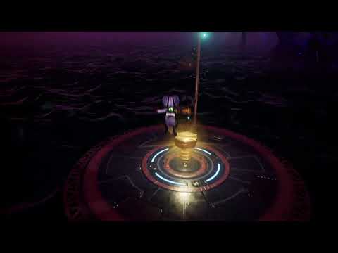 Ratchet and clank rifts apart play through 