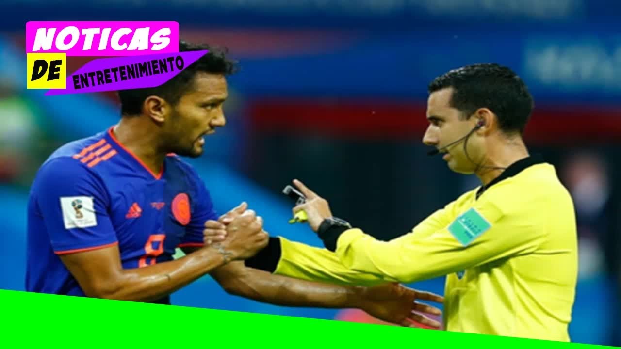 Cuanto Ganara El Madrid La Liga