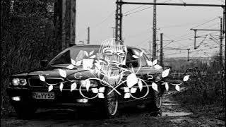 2Pac - Happy New Year (GalilHD Remix)