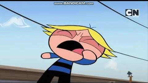 I interrupt @RokuKun3