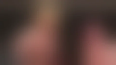 Bjw classic deathmatch highlights । Japanese deathmatch highlights । best and bloodiest fight ever ।