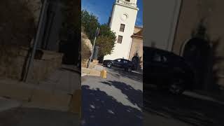 ⛪Esto es la Iglesia de Fuensanta de Murcia ⛪