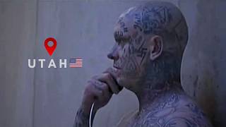 SUPERMAX UNITÉ 1 : PRISON DE TRÈS HAUTE SÉCURITÉ
