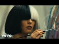 Sia Shallow Heart Official Music Video mp3