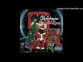 Tha Dogg Pound I Wish Xmas Gfunk mp3