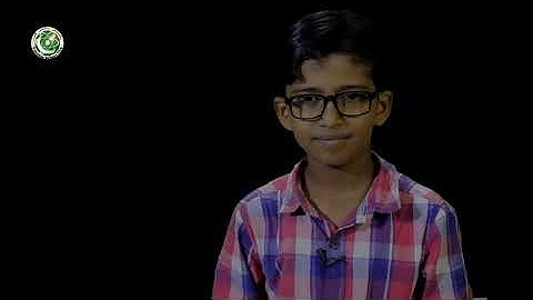 How to make a periscope with mirrors