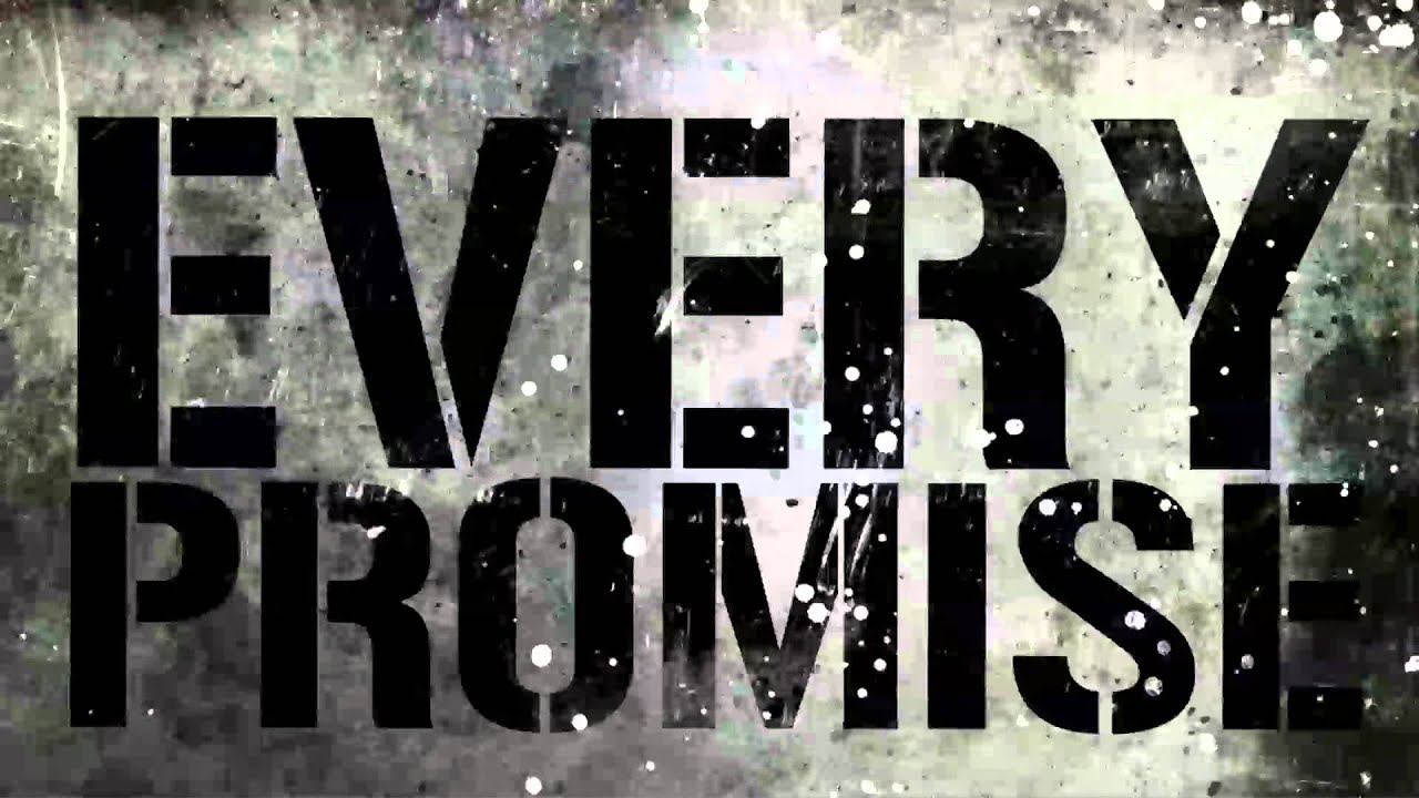 Hardcore - Shinto Katana