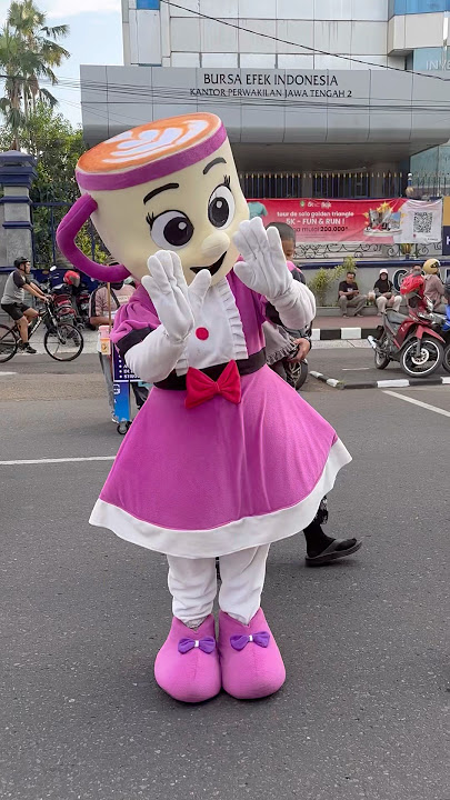 Clown dance #dance #clown #tungtungtungsahur #fyp #viral #funny #lucu #cute #happy #family